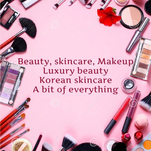 Like this listing to be notified on future lives!😍 - Picture 3 of 5